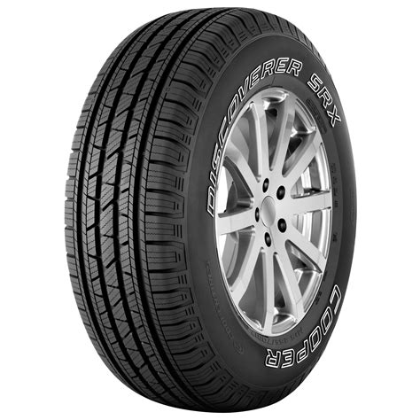 all weather tires walmart|best all season tires for winter driving.